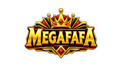 cari situs slot gacor